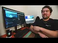 How To Is Your Footage Supported for Hardware Accelerated in Premiere Pro