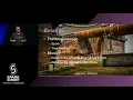 Extending Apache Spark s Ingestion Building Your Own Java Data Source - Jean Georges Perrin