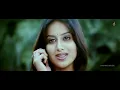Neenendu Nannavanu - HD Video Song -Tajmahal - Movie | Ajay Rao, Pooja Gandhi | Shreya Ghoshal