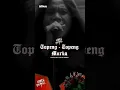 Download Lagu Power Metal - Topeng Topeng Murka (Official lyric Video)