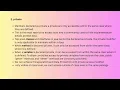 Core Java Interview Questions Answers on Declaration and Access Modifiers