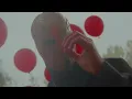MR TOUT LE MONDE - My Lover