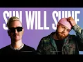 Robin Schulz - Sun Will Shine  (James Carter Remix)