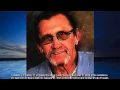 NCTV45 s Obituaries From William Roger DeCarbo Funeral Home For July 17th 2016