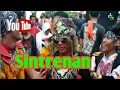 Download Lagu Kembang kilaras version sintren dangdut