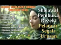Download Lagu Sholawat Nabi Terbaru 2025 Paling Dahsyat || Full Album Menyentuh Hati || Penyembuh Penyakit