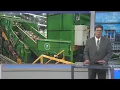 Baldwin County rolls out new drive-up recycle facility