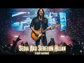 Lagu Cover Sedia Aku Sebelum Hujan - IDGITAF (Rock Versi)