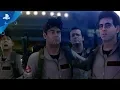 Video di Ghostbusters: The Video Game Remastered - Reveal Trailer  | PS4