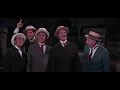 The Music Man - Sincere 1080p