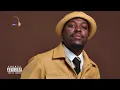 De Mthuda - Gijima Ft. Zawadi Yamungu, Sipho Magudulela  (8D Audio) 🎧
