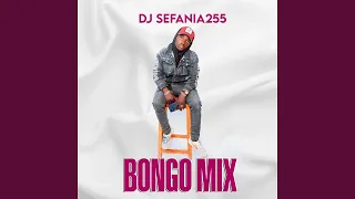 bongo mix