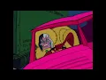 Download Lagu 101 Dalmatians: car chase scene recipe for my love [read desc]