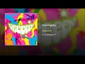 あいうえおんがく - Aiueongaku - GReeeeN