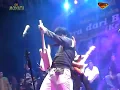 Download Lagu iip irama kematian feat monata