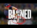 The Most Illegal Baseball Bat Ever Created