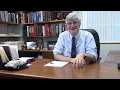 Which Adults Need a Tdap Vaccine 1080p