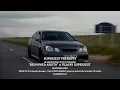 Download Lagu 2JZ 850bhp Toyota Aristo