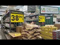 US FOODS CHEF S STORE TOUR IN SAN FRANCISCO