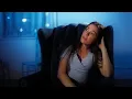 Jessica Baio - if i never