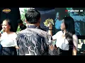 Download Lagu JAYANTI - RIZTA MUDA | TANJUNG RASA KIDUL - PATOKBEUSI - SUBANG