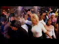 Da Entourage - Bunny Hop  (Throwback Lafayette, LA Music)
