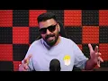 LEGIT GOOSEBUMPS! | NAZZ GULLY KA SHER REACTION | AFAIK