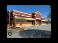 CLINTON NC IS THE WORST CITY IN AMERICA