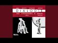 Download Lagu Dialodia