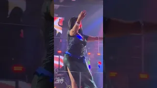 ليندا مارتينو Linda Martino 