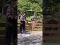 https://m.facebook.com/story.php?story_fbid=1364993673912327\u0026id=100012051226648