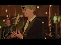 Zeca Baleiro - Telegrama | Sonastério ilumina