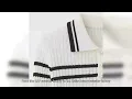 knitting Factory sweater at gap factory italy sweater factory