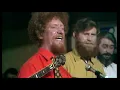 Monto - Luke Kelly & The Dubliners