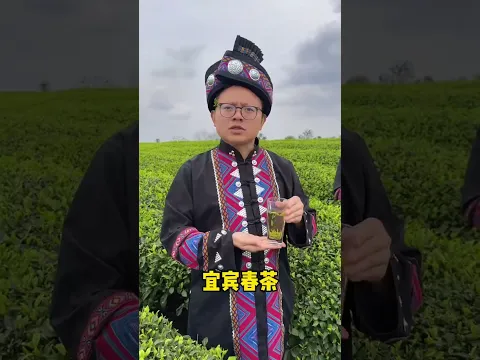 Anh Chuẩn và chị dâu Chuẩn 082503