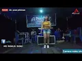 Download Lagu soraya Safira Dut mix Keyboard KN TECHNIS Manja. live Anisa musik
