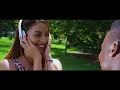 Bado - Harmonize