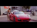 Download Lagu Harmonize Ft Diamond Platnumz - BADO (Official Music Video)