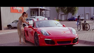 Harmonize Ft Diamond Platnumz BADO Official Music Video  Harmonize Ft Diamond Platnumz BADO Official Music Video