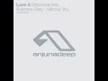 Diamonds (Original Mix)