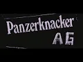 Download Lagu Panzerknacker AG - Live in Ditzingen 1981 [Full Concert]