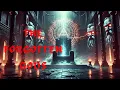 Download Lagu The Forgotten Gods: How Monotheism Erased El, Baal \u0026 Asherah