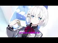 Nightcore - You spin me right round(Like a record) Standy \u0026 Marc Korn lyrics