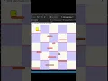 StickMan game using Python