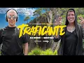 Download Lagu Dj Remo \u0026 Sentino - TRAFICANTE (Official video)