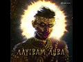 Aayiram Aura - Fejo