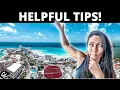 Download Lagu Where to stay in CANCUN?
