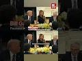 Download Lagu High-Powered Tech Leaders Meet Trump, Focus On Investment In America