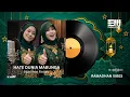 Lagu HATE DUNIA - FITRIANI FEAT NONI | LAGU QASIDAH BAHASA TERNATE | RAMADHAN EDITION 2026