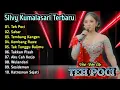 Download Lagu Teh Poci - Silvy Kumalasari Full Album Terbaru | Campursari Dangdut Koplo | Sabar,Tak Tunggu Balimu